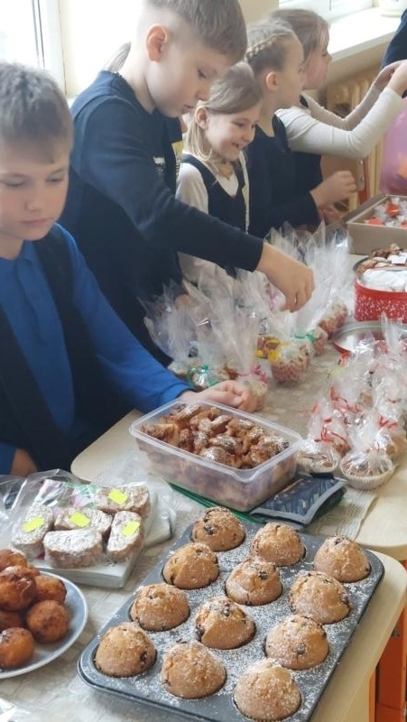 2022-11-14-Gera-daryti-gera-2