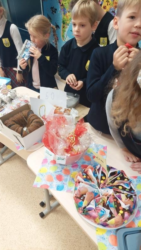 2022-11-14-Gera-daryti-gera-3