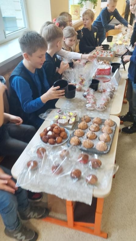 2022-11-14-Gera-daryti-gera-4