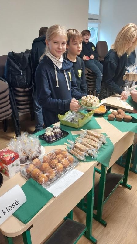 2022-11-14-Gera-daryti-gera-6