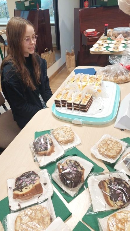 2022-11-14-Gera-daryti-gera-7