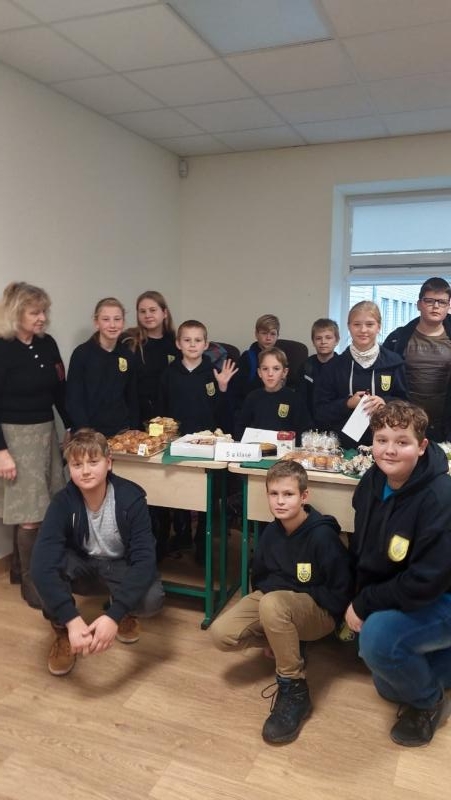 2022-11-14-Gera-daryti-gera-8