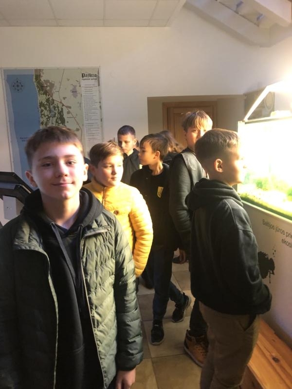 2022-11-14-Kitokia-pamoka-Pajurio-regioniniame-parke-3