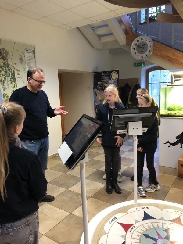 2022-11-14-Kitokia-pamoka-Pajurio-regioniniame-parke-4