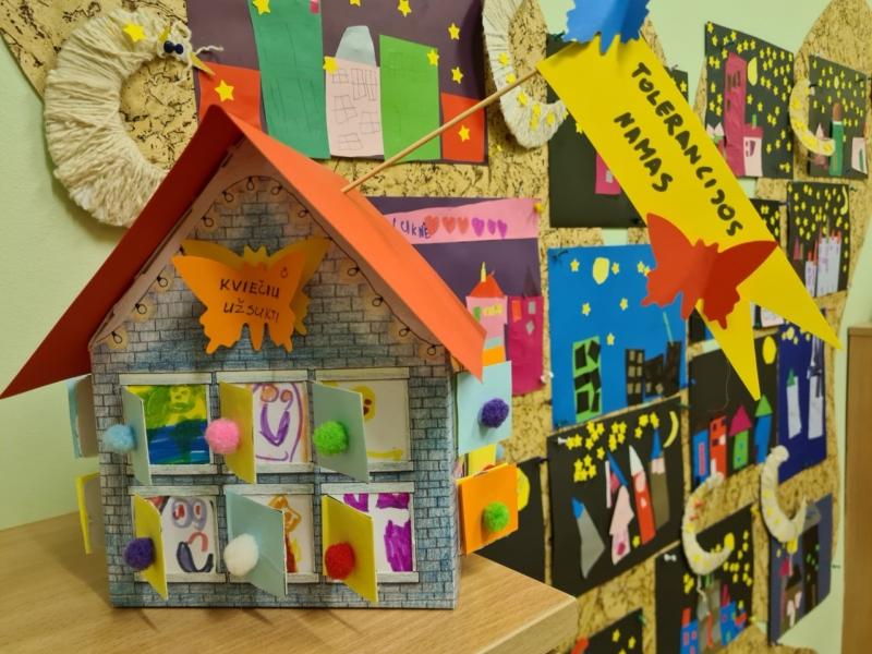 2022-11-22-Tolerancijos-diena-1