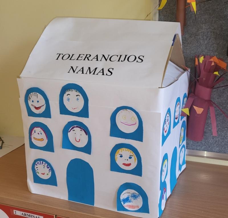2022-11-22-Tolerancijos-diena-2