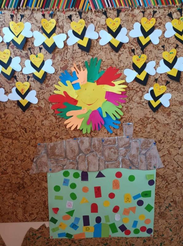 2022-11-22-Tolerancijos-diena-3