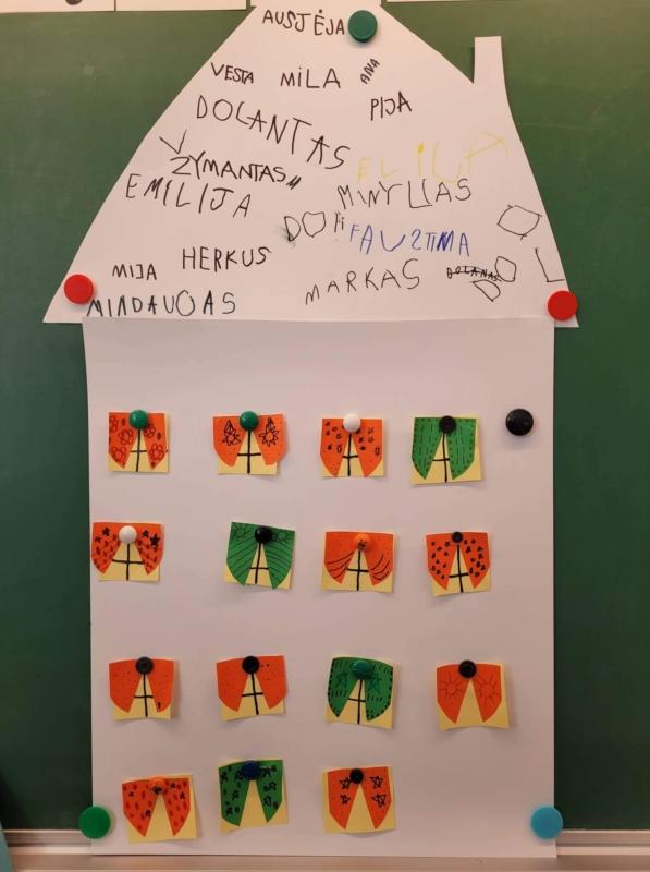 2022-11-22-Tolerancijos-diena-4