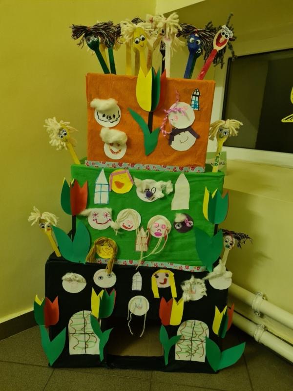 2022-11-22-Tolerancijos-diena-5