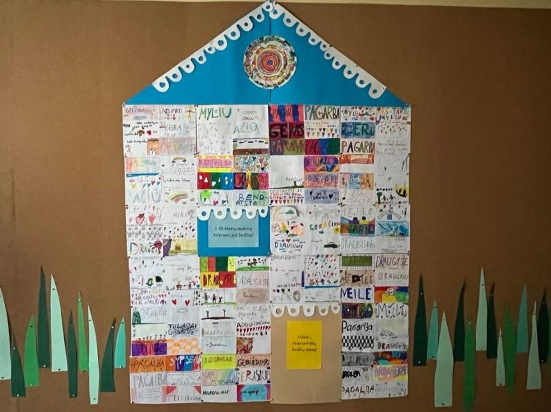 2022-11-22-Tolerancijos-diena-6