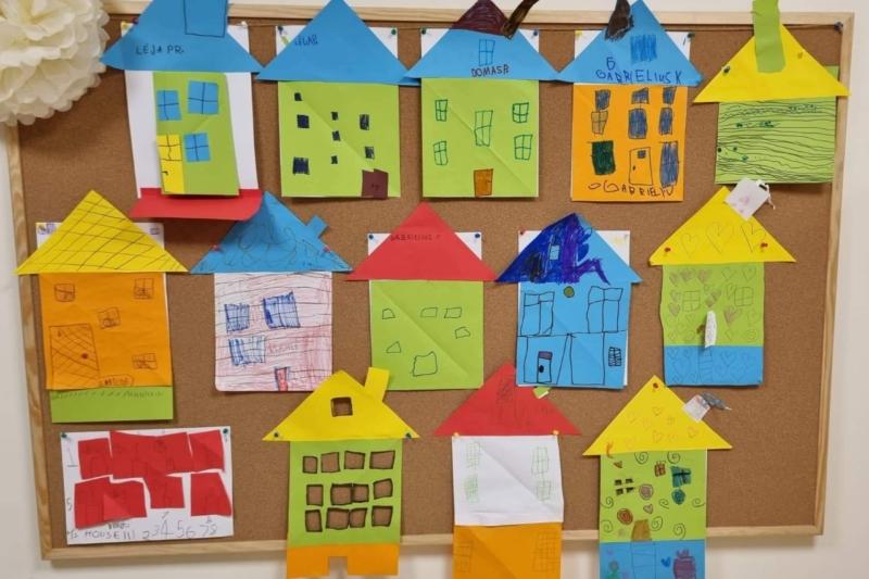 2022-11-22-Tolerancijos-diena-7