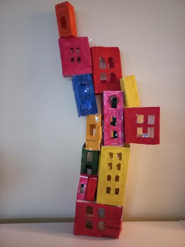 2022-11-22-Tolerancijos-diena-8