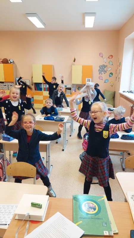 2022-11-28-Jei-sutiktum-loki-1