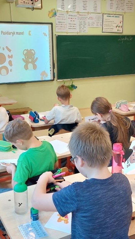 2022-11-28-Jei-sutiktum-loki-2