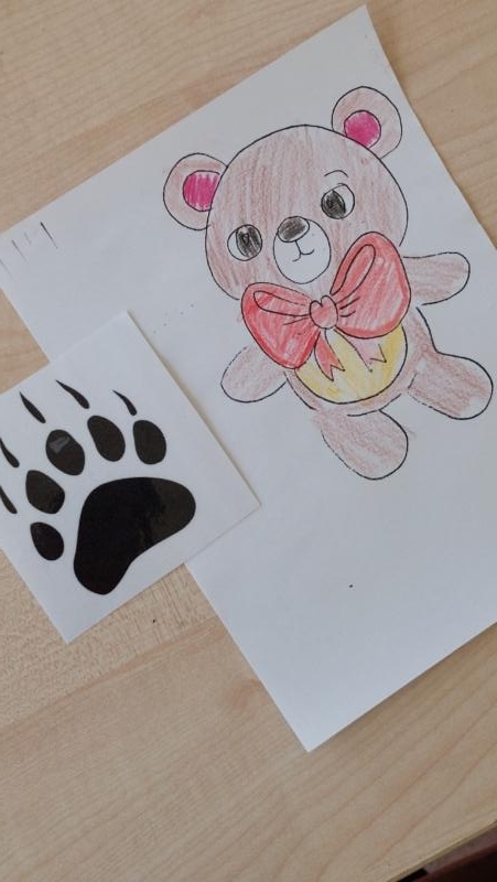 2022-11-28-Jei-sutiktum-loki-3