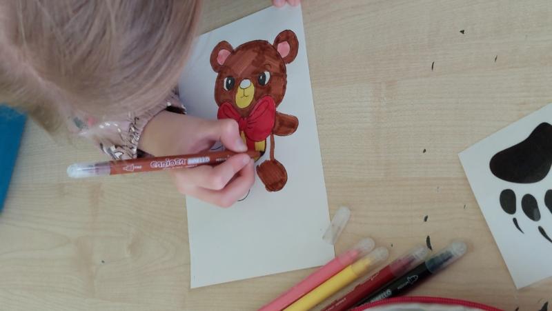 2022-11-28-Jei-sutiktum-loki-4