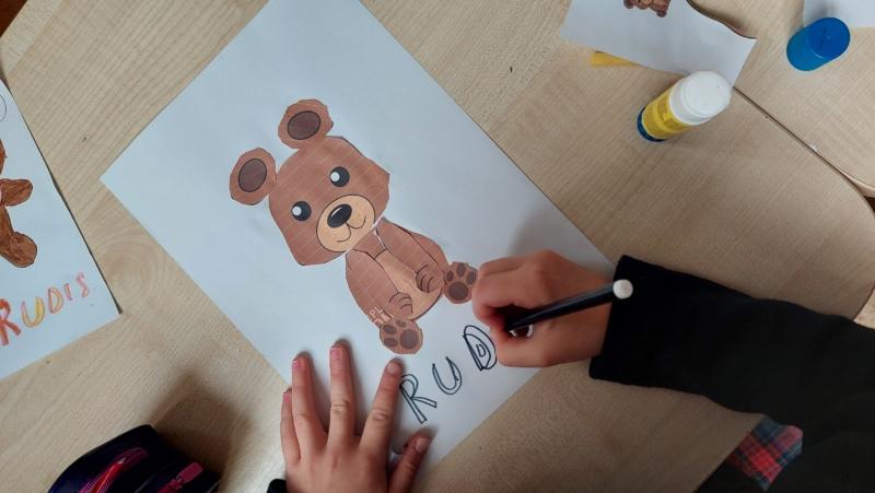 2022-11-28-Jei-sutiktum-loki-5