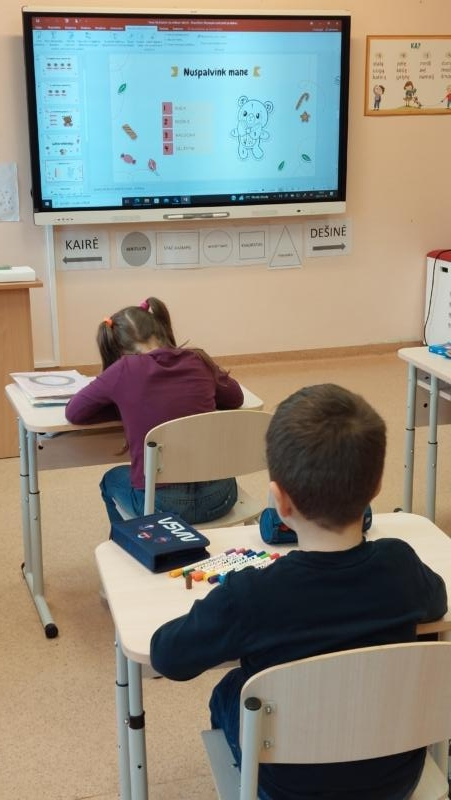 2022-11-28-Jei-sutiktum-loki-6