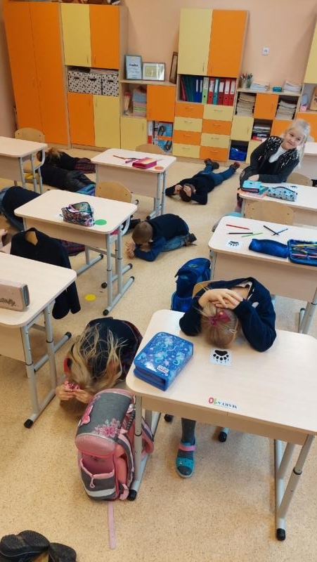 2022-11-28-Jei-sutiktum-loki-7