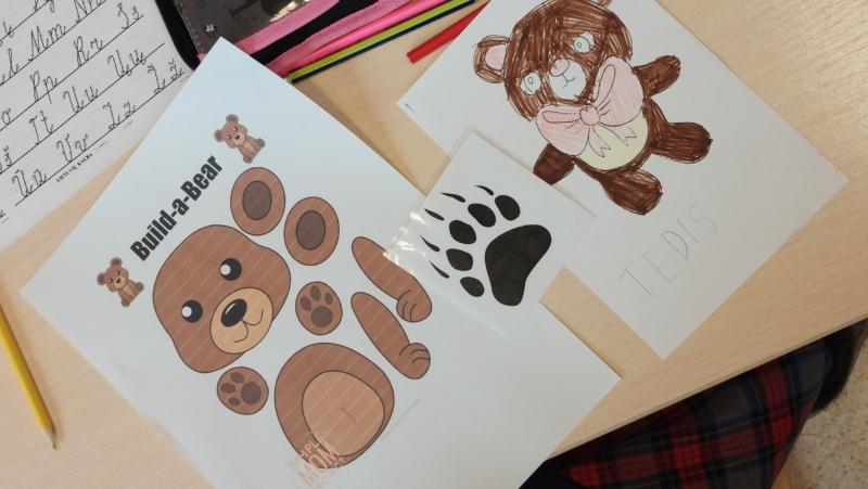 2022-11-28-Jei-sutiktum-loki-8