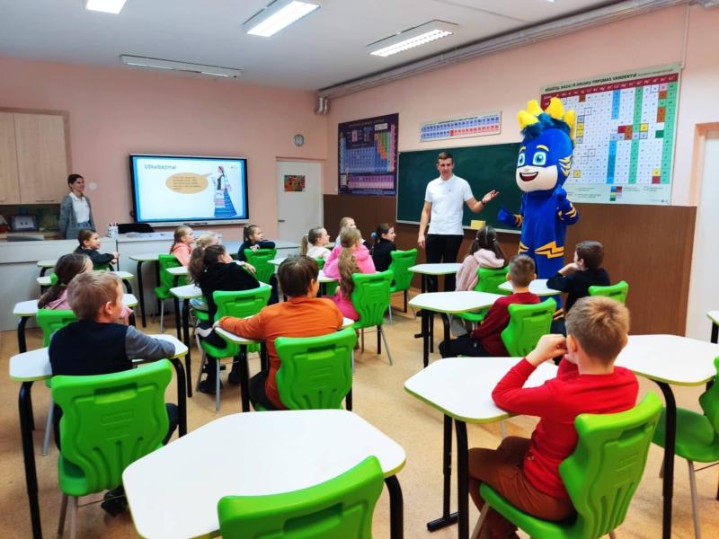 2022-12-02-Visi-kartu–sveikatos-taku-1