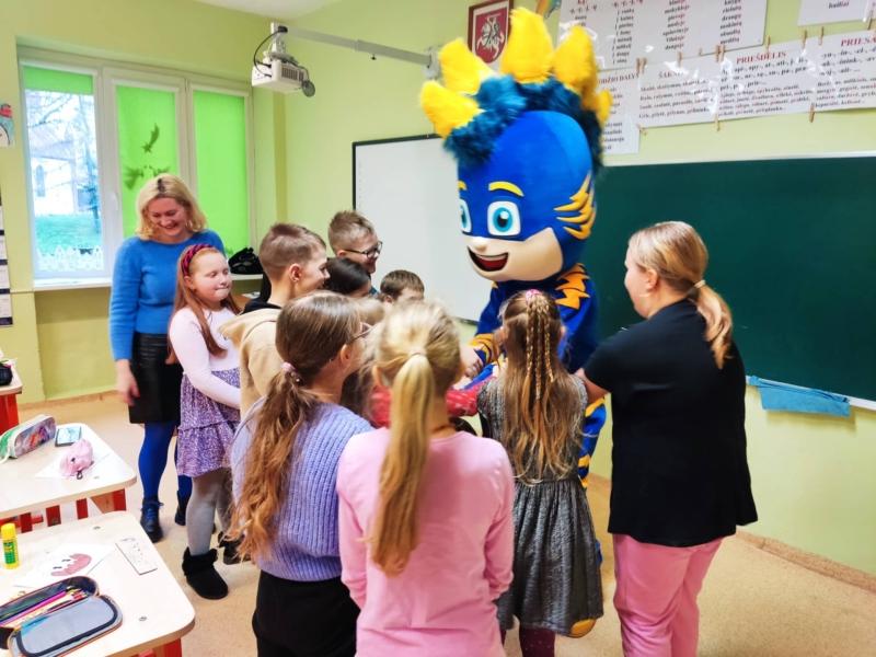 2022-12-02-Visi-kartu–sveikatos-taku-2