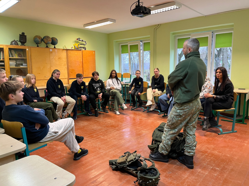 2022-12-02-Visi-kartu–sveikatos-taku-2