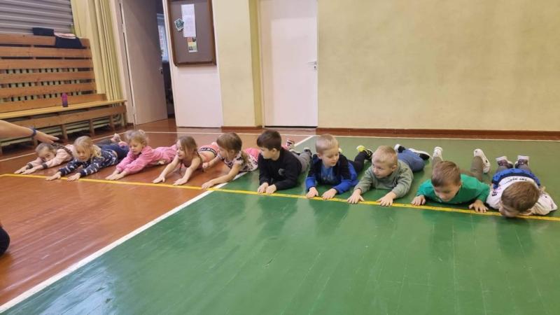 2022-12-02-Visi-kartu–sveikatos-taku-3