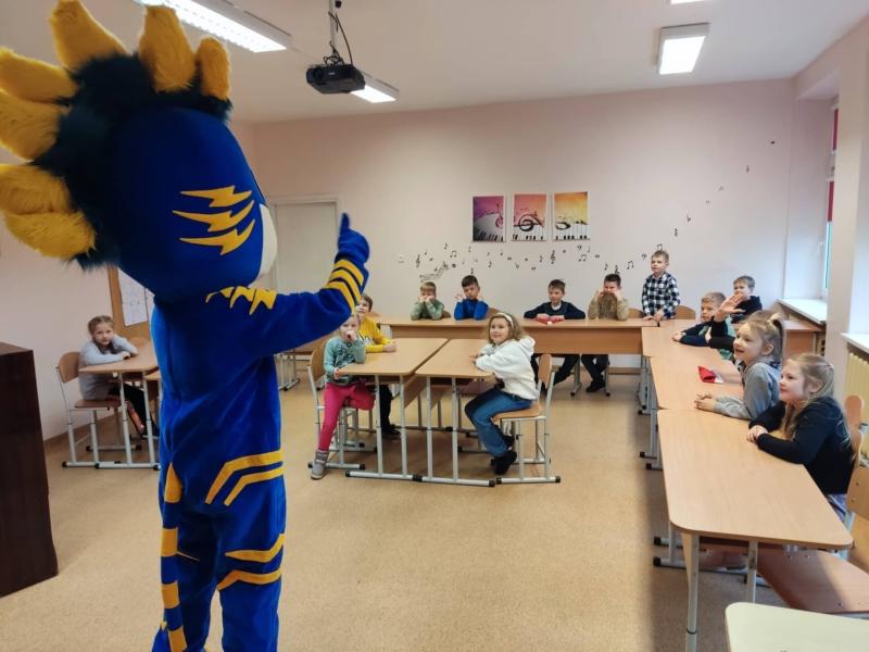 2022-12-02-Visi-kartu–sveikatos-taku-4