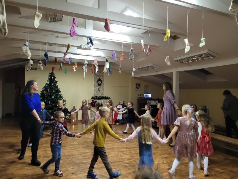 2022-12-12-Adventines-vakarones-Girkaliu-skyriuje-1