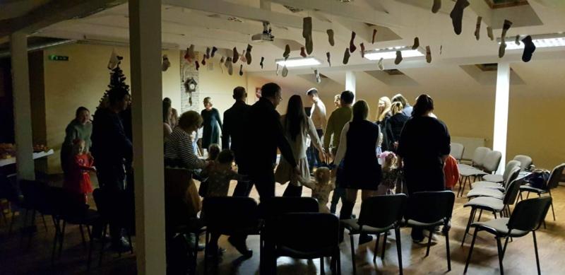 2022-12-12-Adventines-vakarones-Girkaliu-skyriuje-6