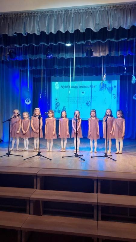 2022-12-15-Regioninis-dainu-ir-sokiu-festivalis-„Kaledine-pasaka-11