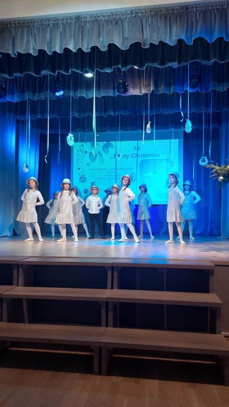 2022-12-15-Regioninis-dainu-ir-sokiu-festivalis-„Kaledine-pasaka-12