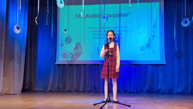 2022-12-15-Regioninis-dainu-ir-sokiu-festivalis-„Kaledine-pasaka-13