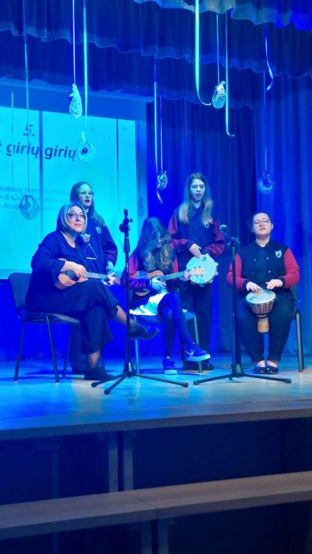 2022-12-15-Regioninis-dainu-ir-sokiu-festivalis-„Kaledine-pasaka-14