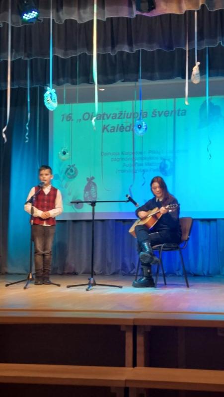 2022-12-15-Regioninis-dainu-ir-sokiu-festivalis-„Kaledine-pasaka-15