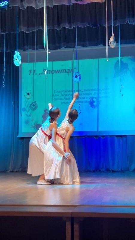 2022-12-15-Regioninis-dainu-ir-sokiu-festivalis-„Kaledine-pasaka-6