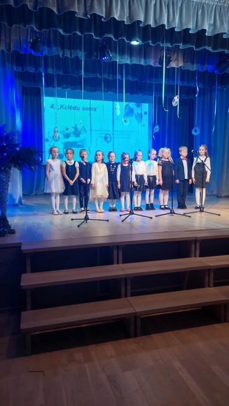 2022-12-15-Regioninis-dainu-ir-sokiu-festivalis-„Kaledine-pasaka-7