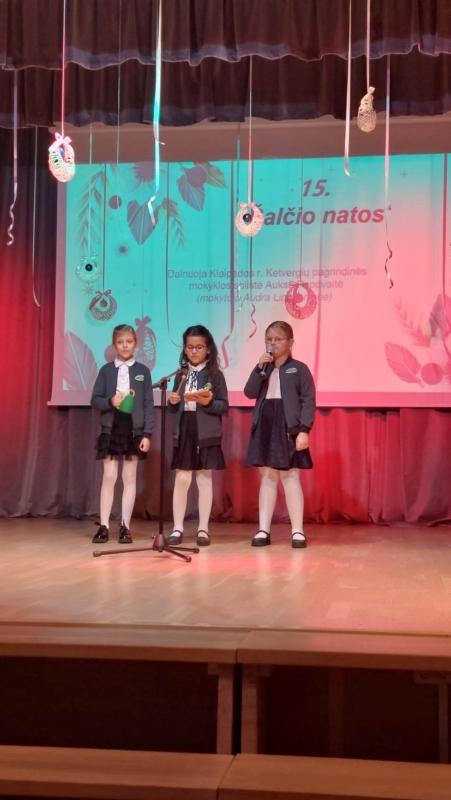 2022-12-15-Regioninis-dainu-ir-sokiu-festivalis-„Kaledine-pasaka-8