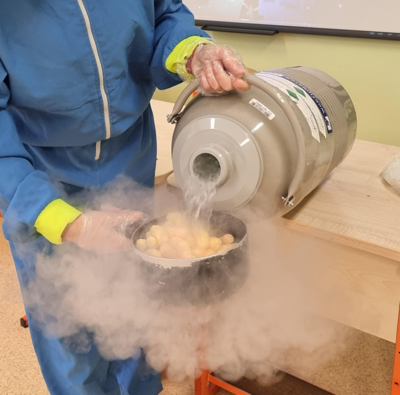 2022-12-20-Mokslinis-sou-„Atradejas-–-Kaledos-2