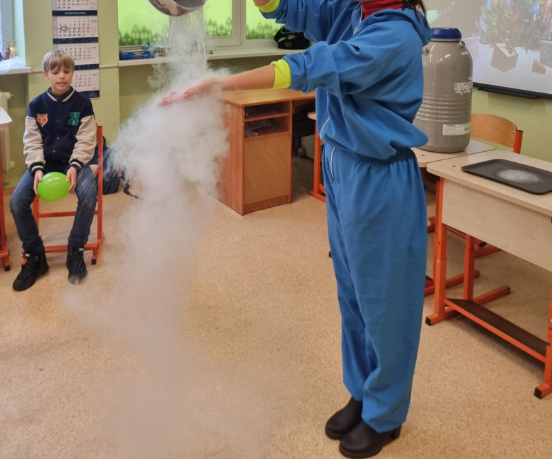 2022-12-20-Mokslinis-sou-„Atradejas-–-Kaledos-5