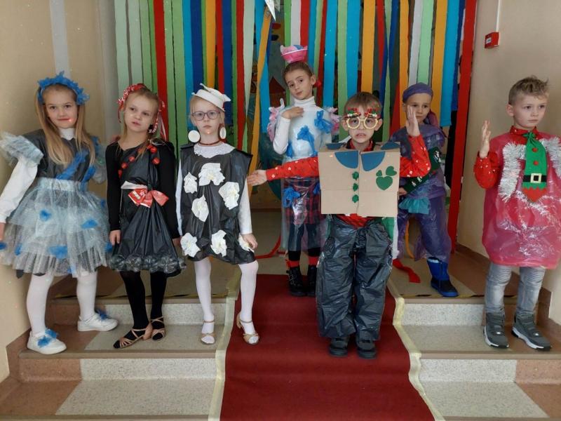 2022-12-22-„Madu-sou-–-2022-1