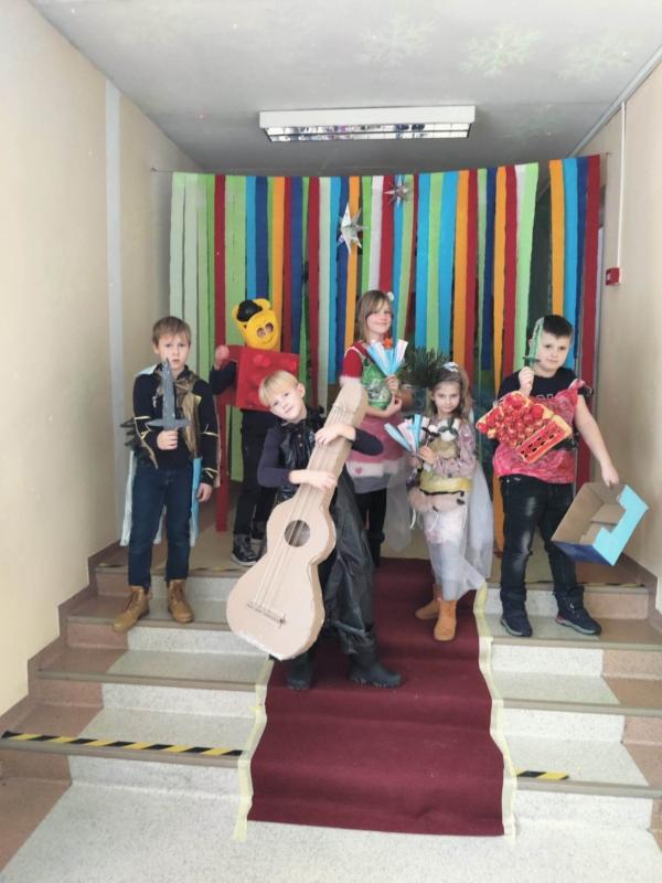 2022-12-22-„Madu-sou-–-2022-10