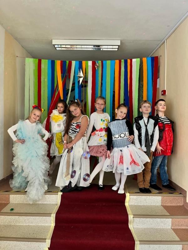 2022-12-22-„Madu-sou-–-2022-11