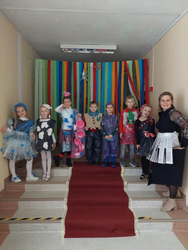 2022-12-22-„Madu-sou-–-2022-2