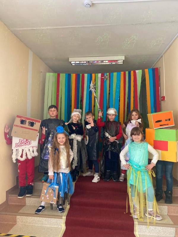 2022-12-22-„Madu-sou-–-2022-3