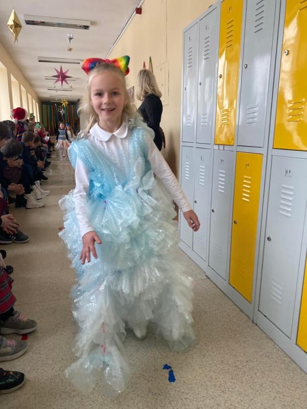 2022-12-22-„Madu-sou-–-2022-4