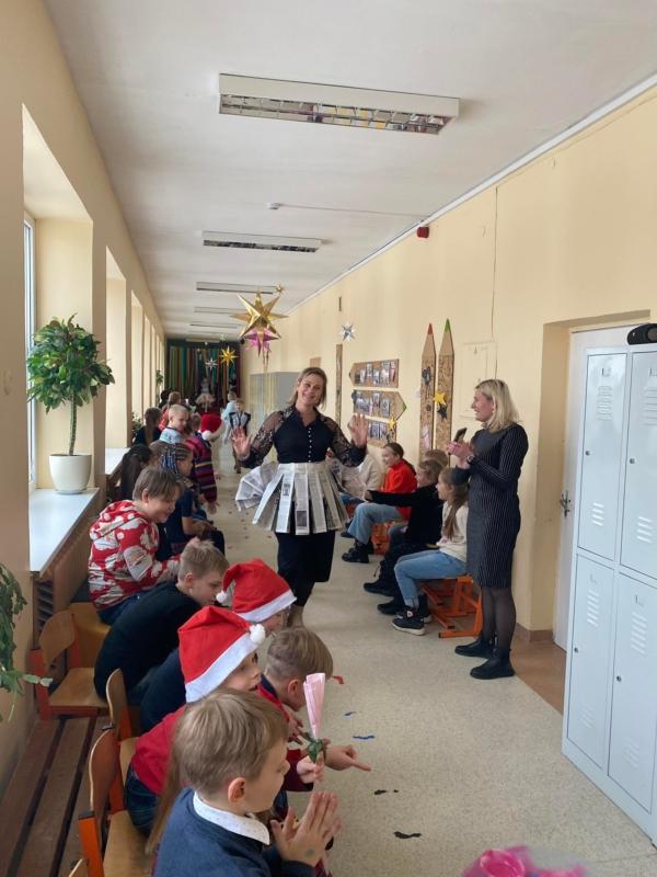 2022-12-22-„Madu-sou-–-2022-5