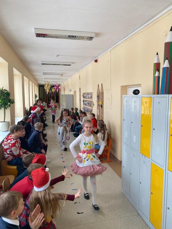 2022-12-22-„Madu-sou-–-2022-6