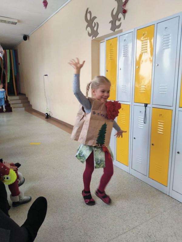 2022-12-22-„Madu-sou-–-2022-7